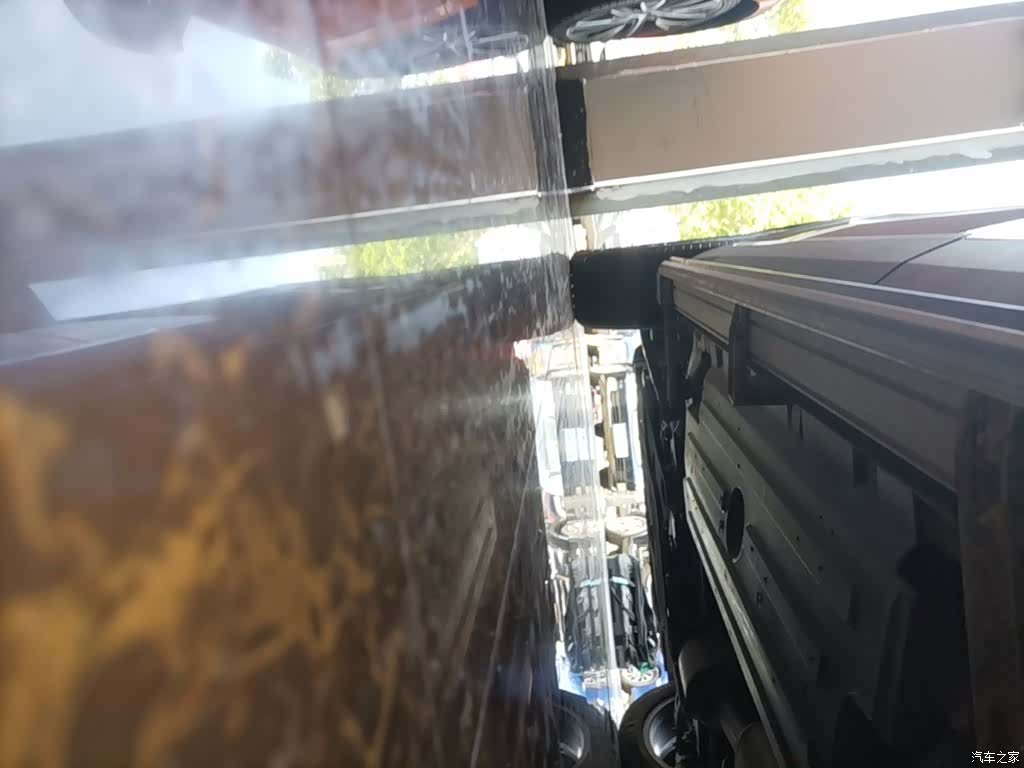 Haval H6, 2023 22