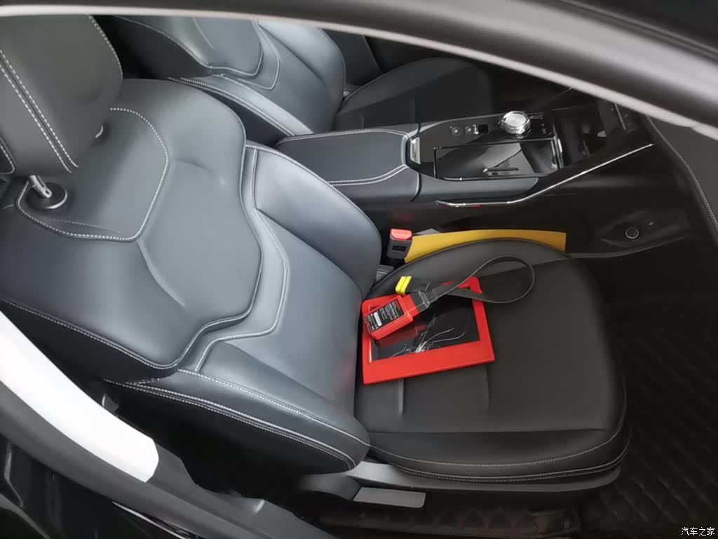 Haval H6, 2023 25