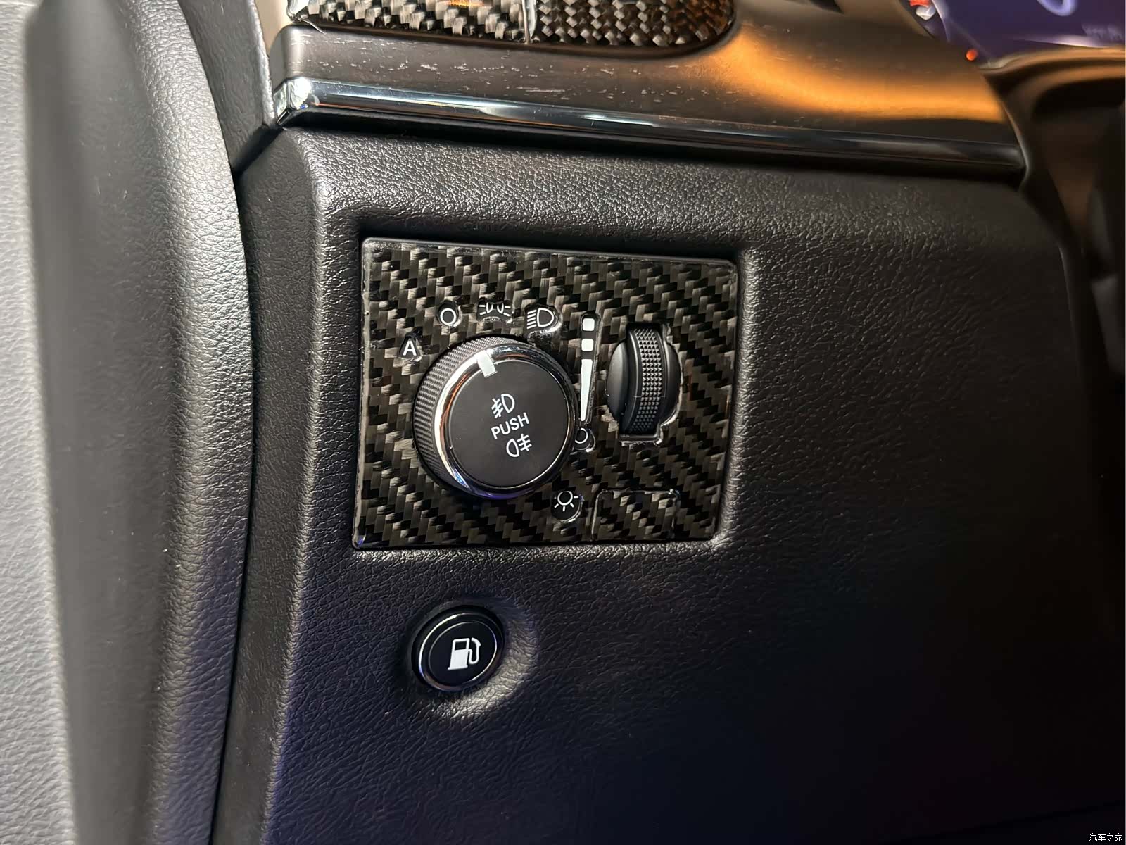 Jeep Grand Cherokee, 2018 32