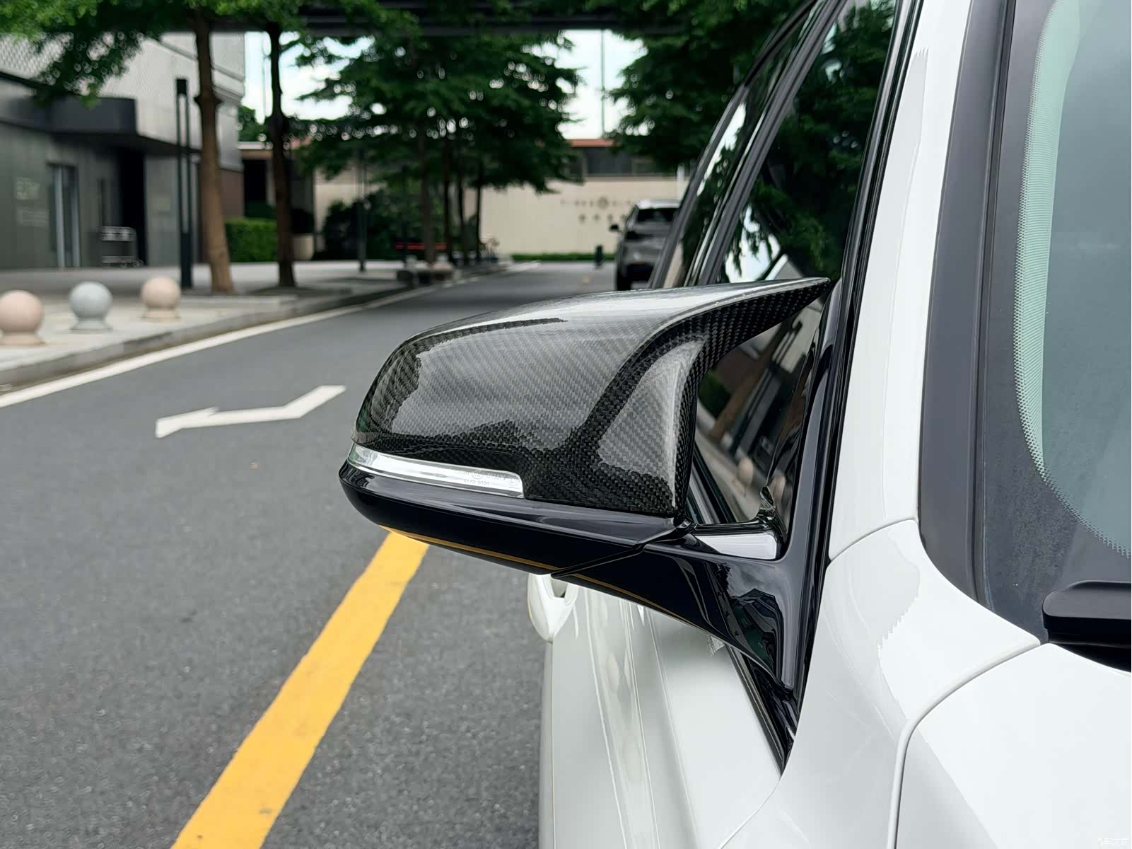 BMW 3 Series, 2019 36