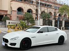 �ܲ� 2019�� 3.0T ������ ��VI