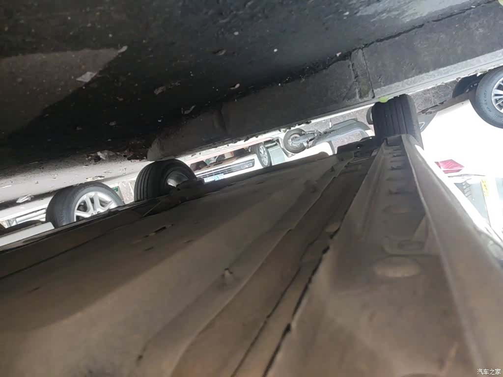 Changan Eado, 2021 21