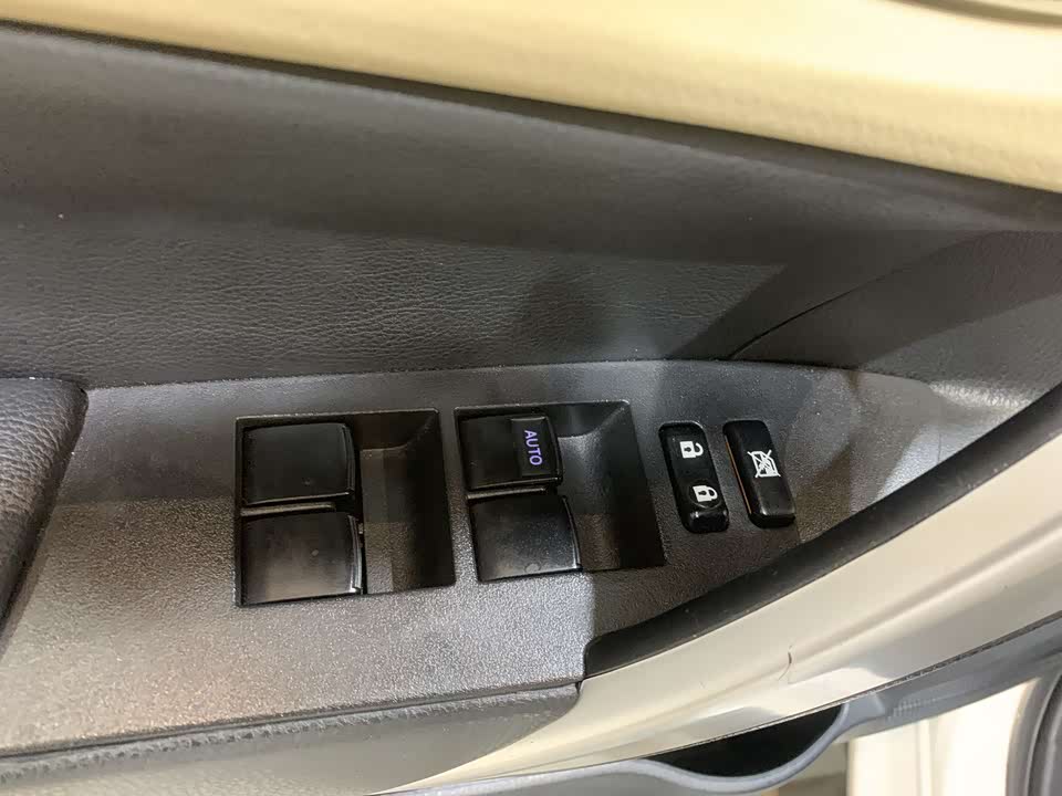 Toyota Corolla Toyota Corolla