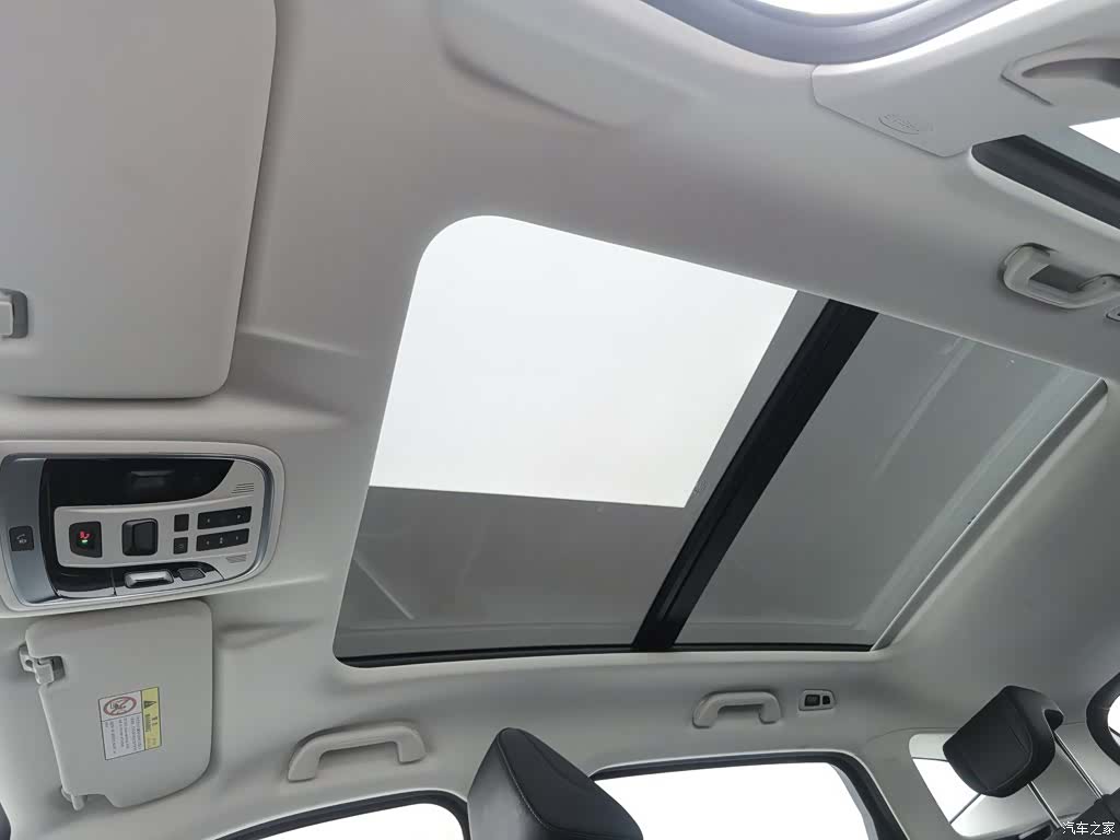Haval H6, 2023 14