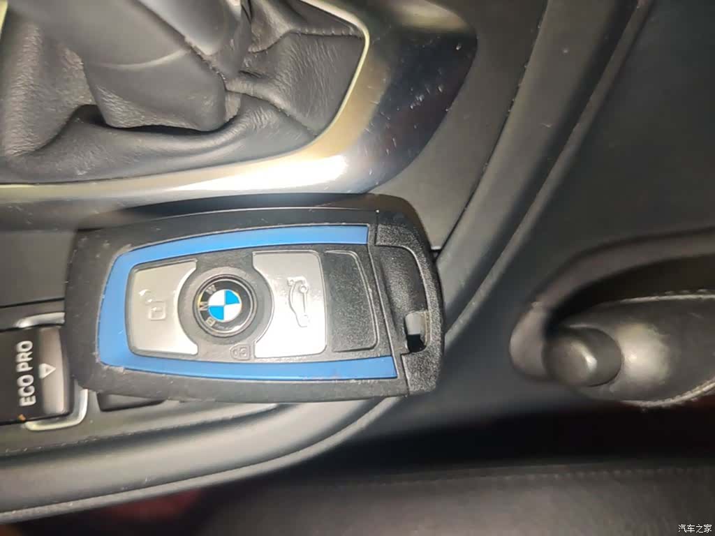 BMW 3 Series, 2018 9