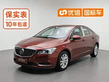 ���� 2017�� ���� 15S �Զ�������
