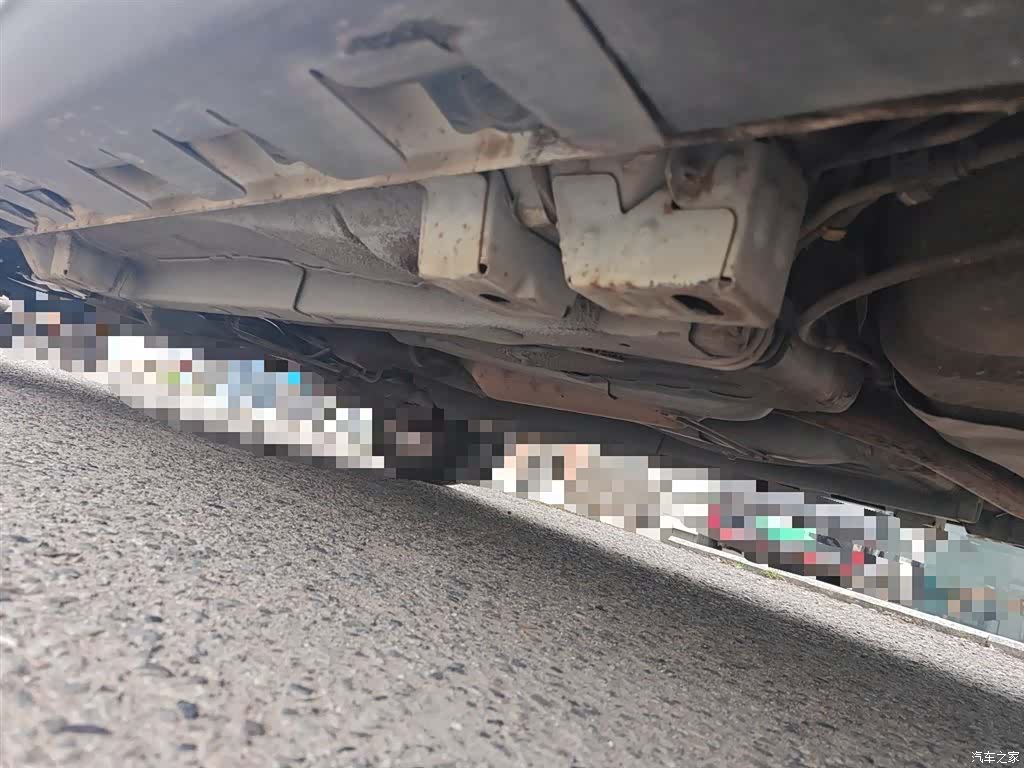 Haval H1, 2017 18