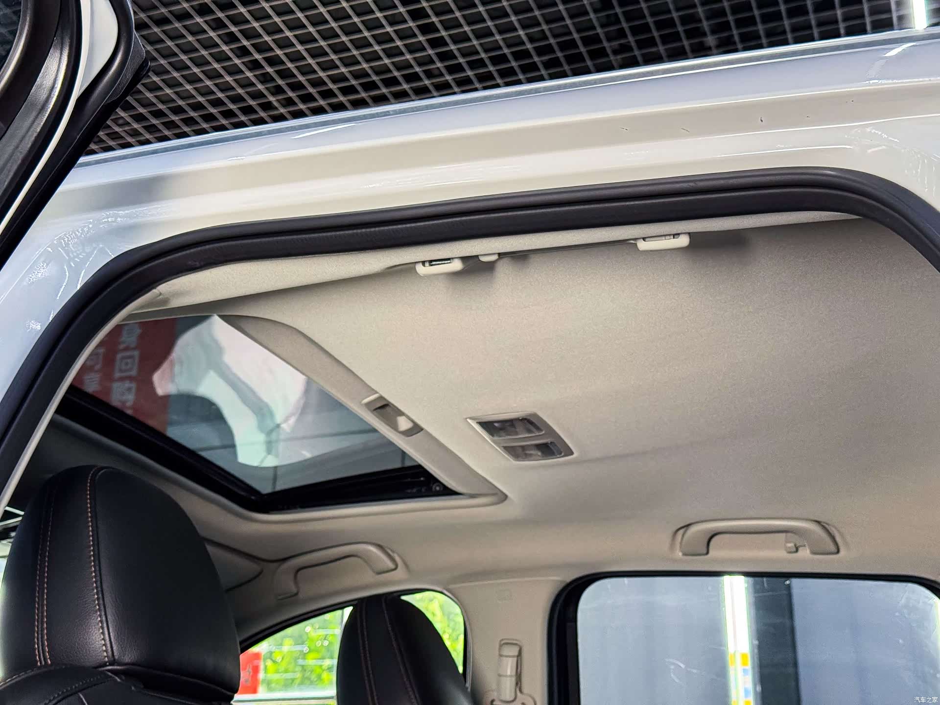 Mazda CX-5, 2019 17