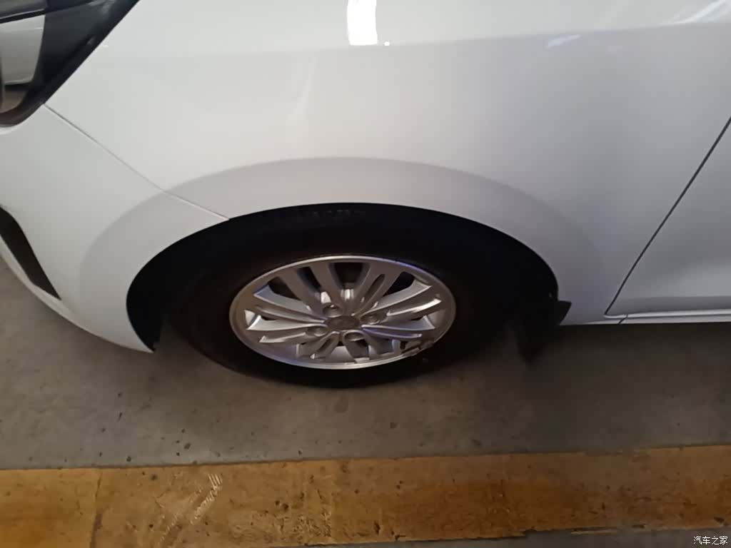 Kia Value, 2019 23