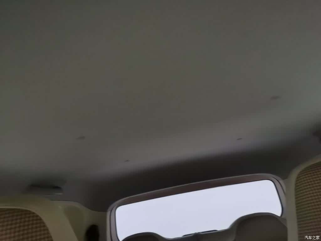 Wuling MINIEV, 2024 18
