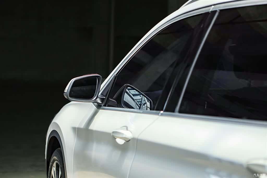 BMW X1, 2022 9