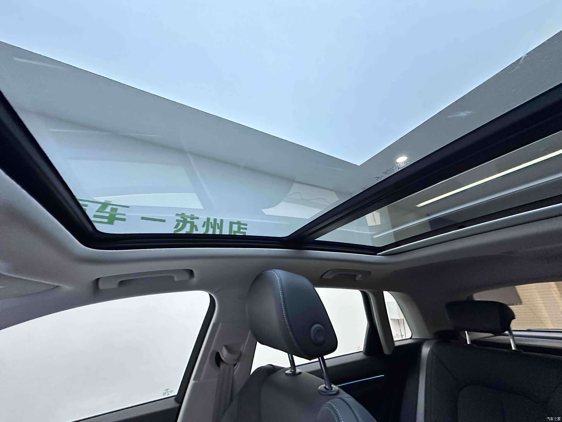 Audi Q3, 2022 15