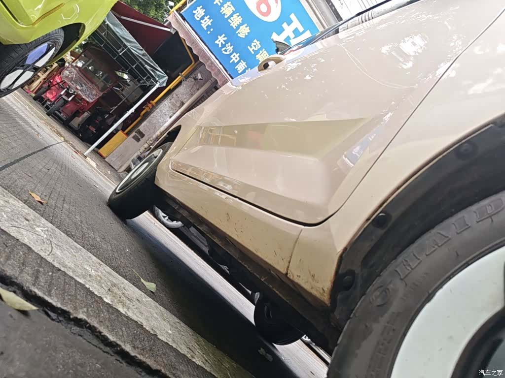 Wuling MINIEV, 2022 19