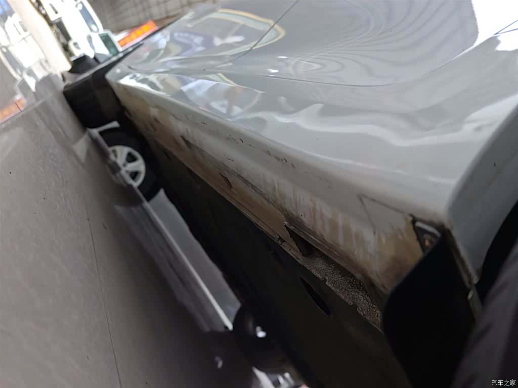 Kia K5, 2017 22
