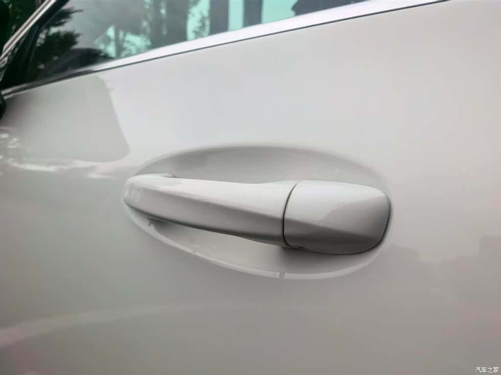 Mercedes-Benz CLS, 2021 10