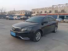 �ۺ� 2014�� ���� 1.5L �ֶ���Ӣ��