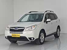 ɭ���� 2014�� 2.5i �Զ���Ӣ��