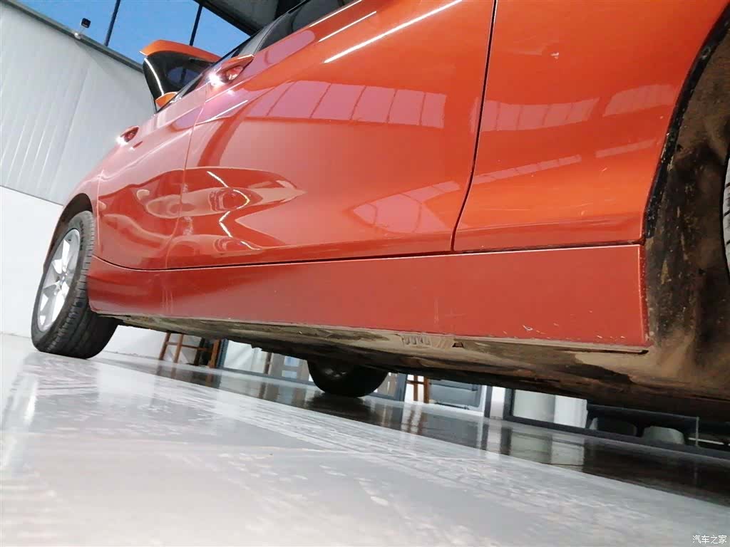 BMW 1 Series, 2017 20