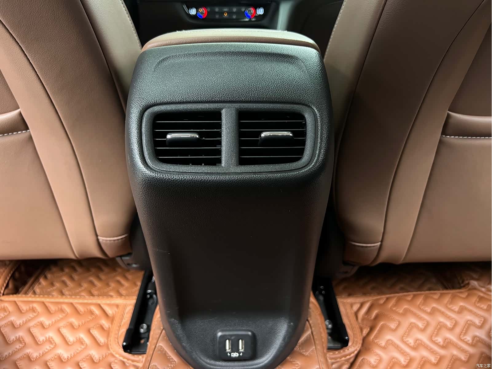 Buick Regal, 2022 16