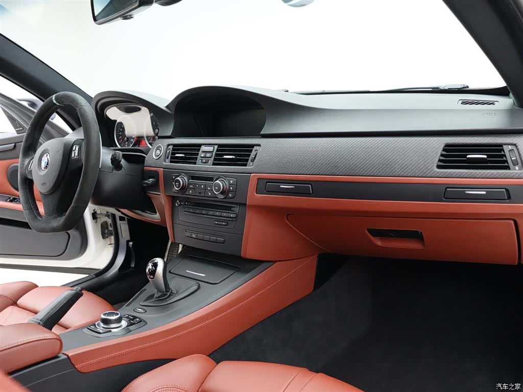 BMW M3, 2013 12