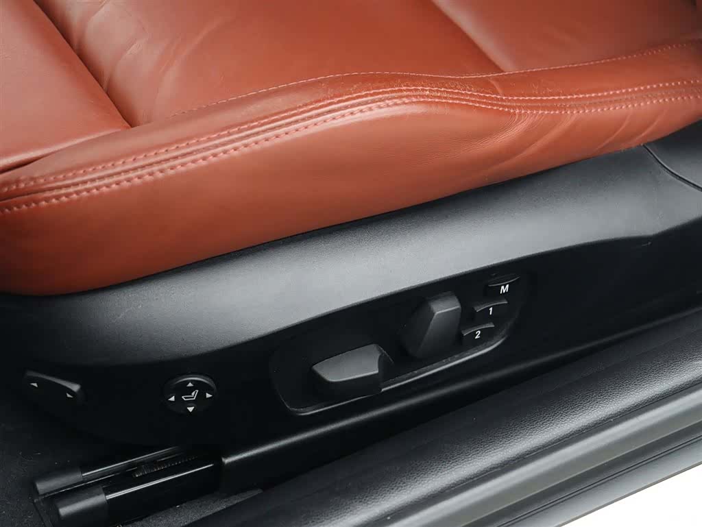 BMW M3, 2013 4