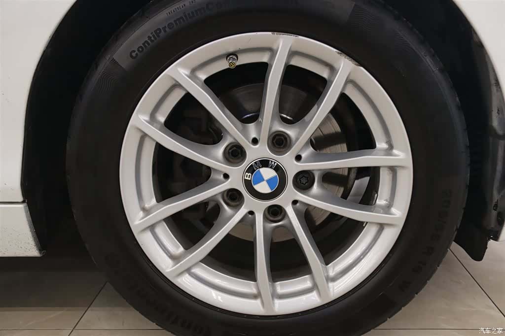 BMW 2 Series, 2017 19