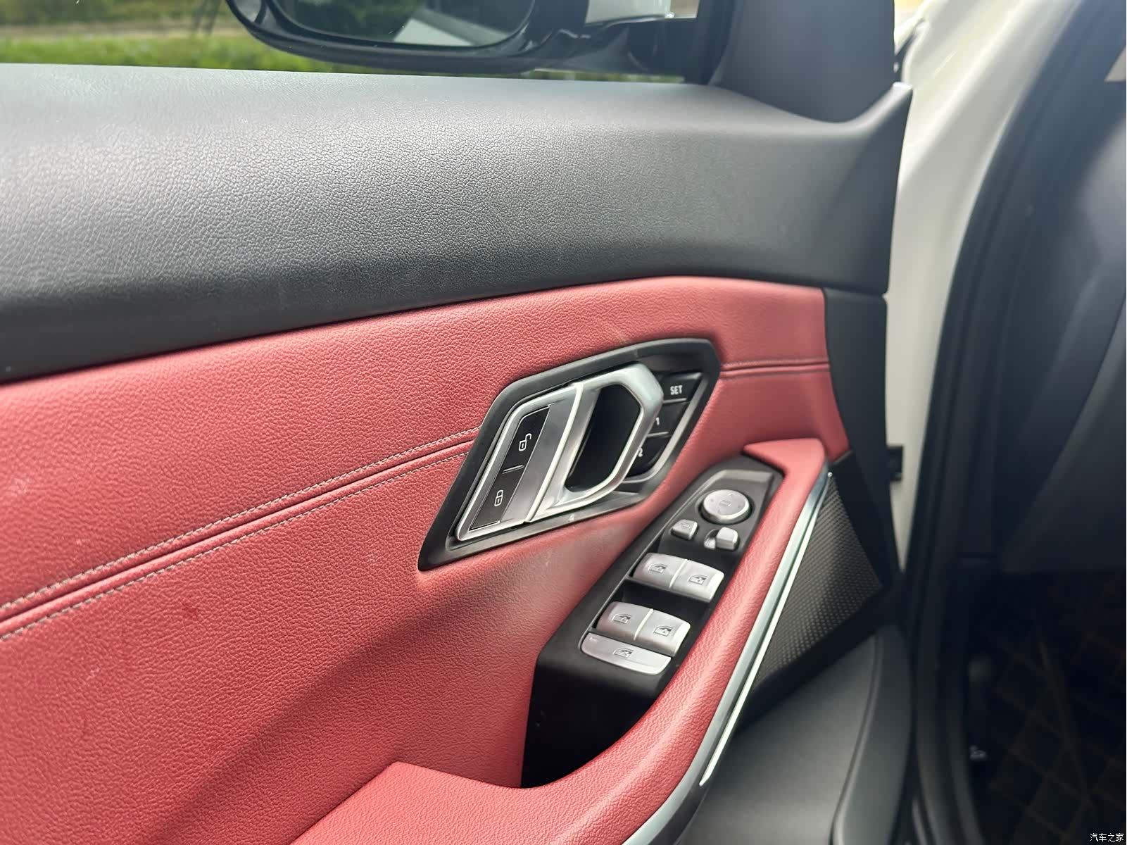 BMW i3, 2022 12
