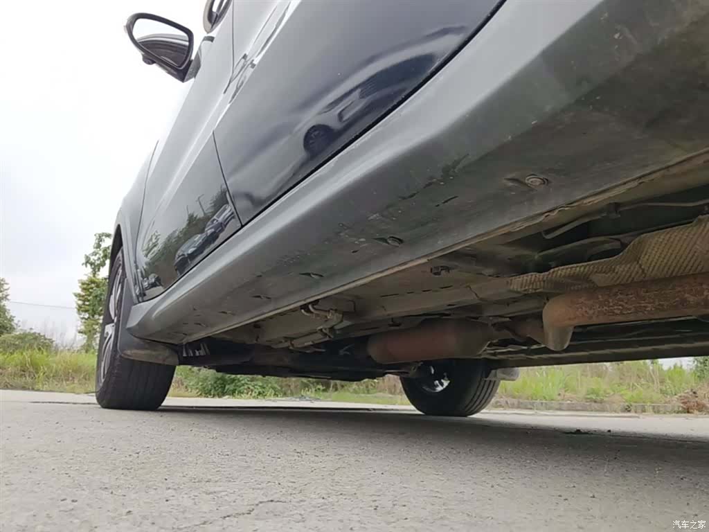 DongFeng 580, 2018 22