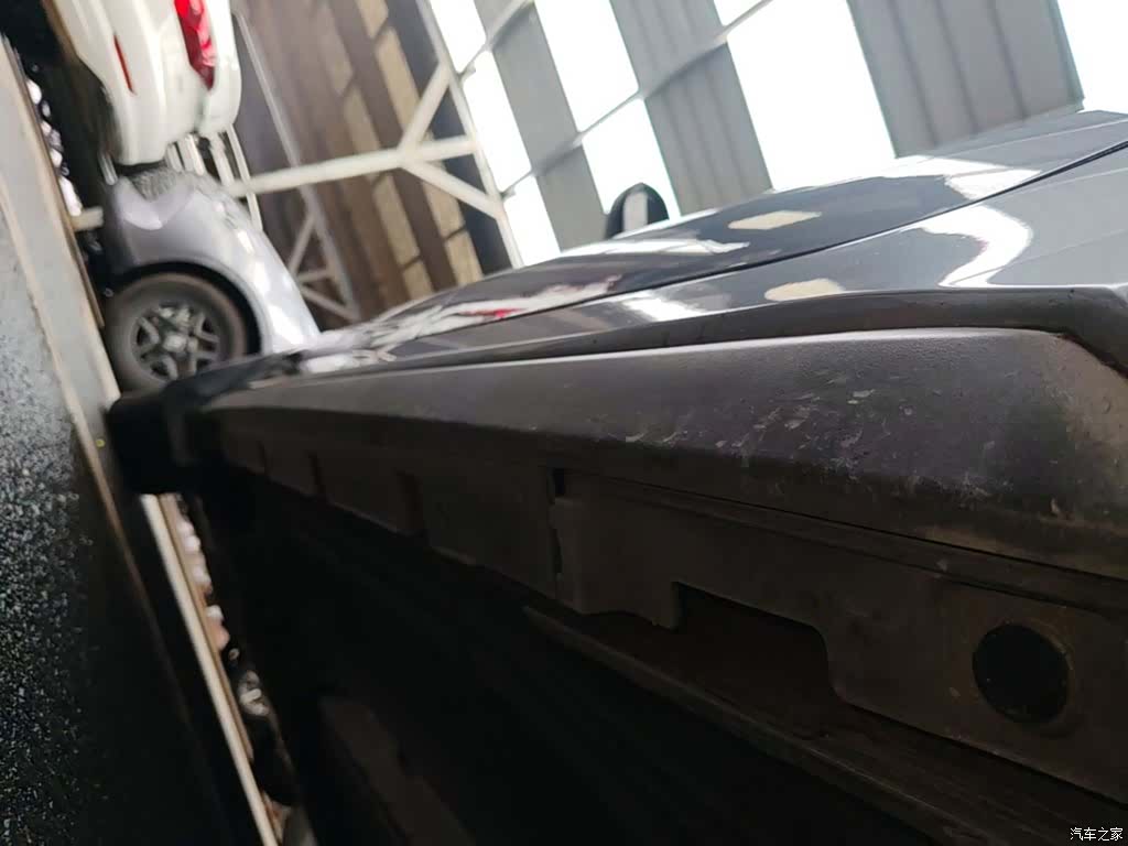 BYD Destroyer 05, 2025 22