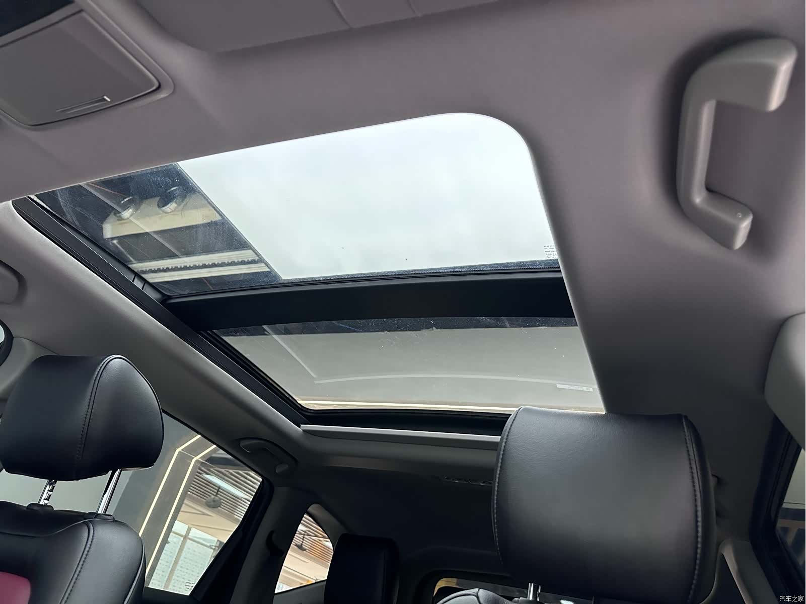 Honda Breeze, 2021 15
