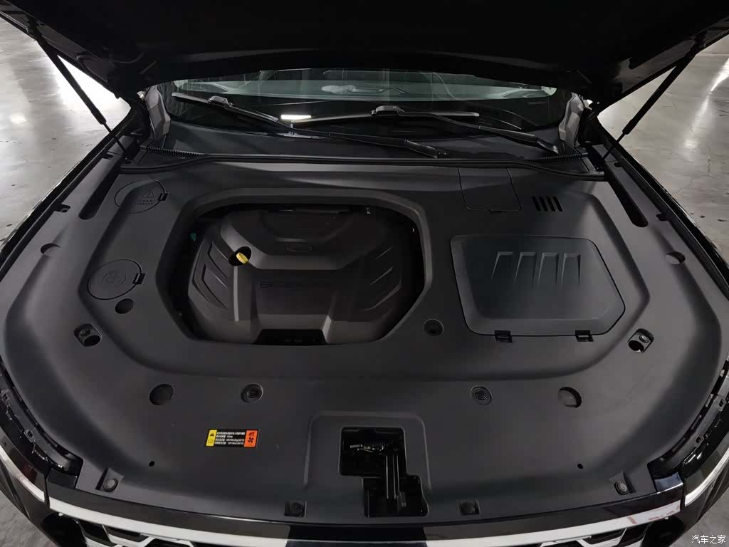 Ford Equator, 2023 6