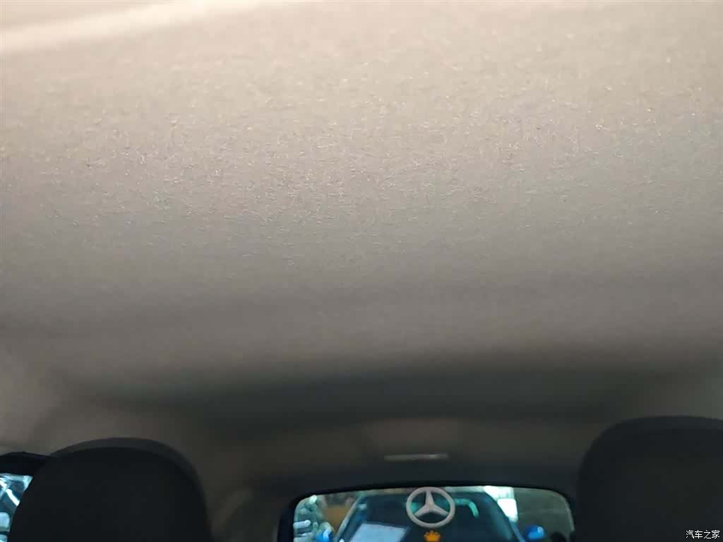 Smart Forfour, 2016 18