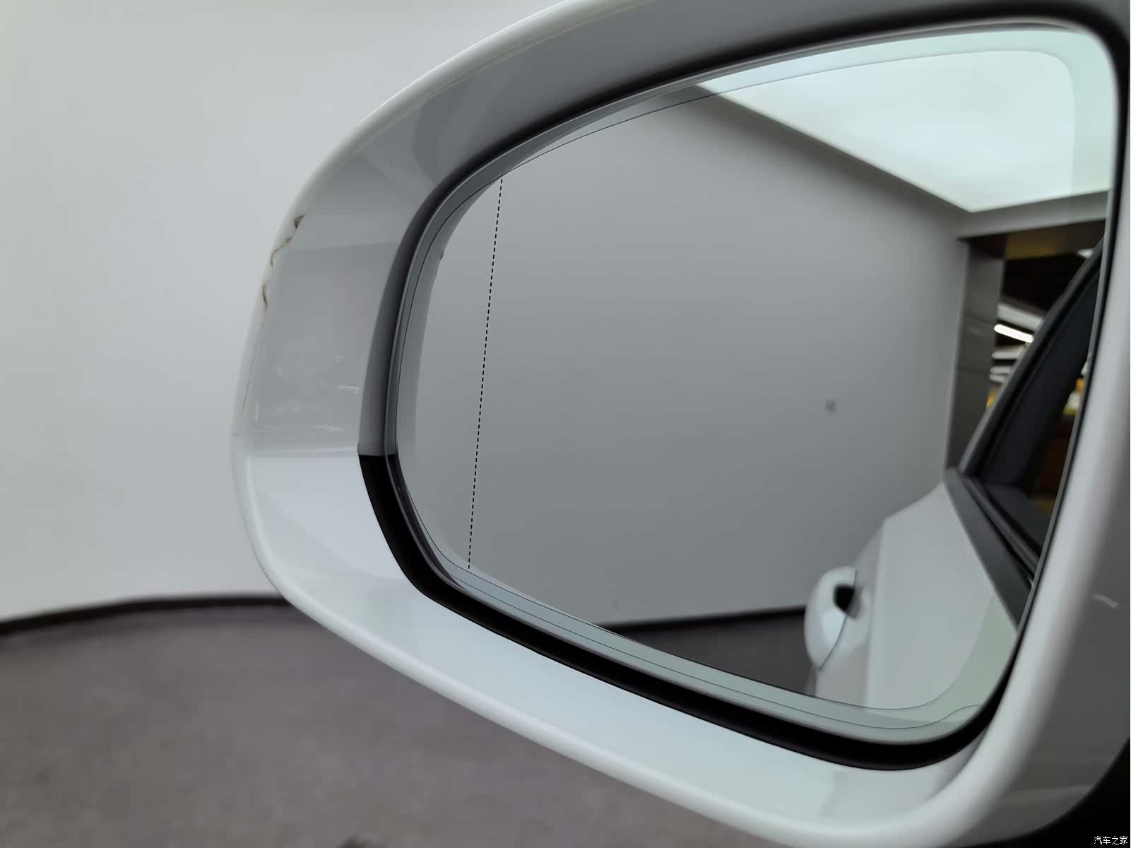 Volvo V90, 2021 19