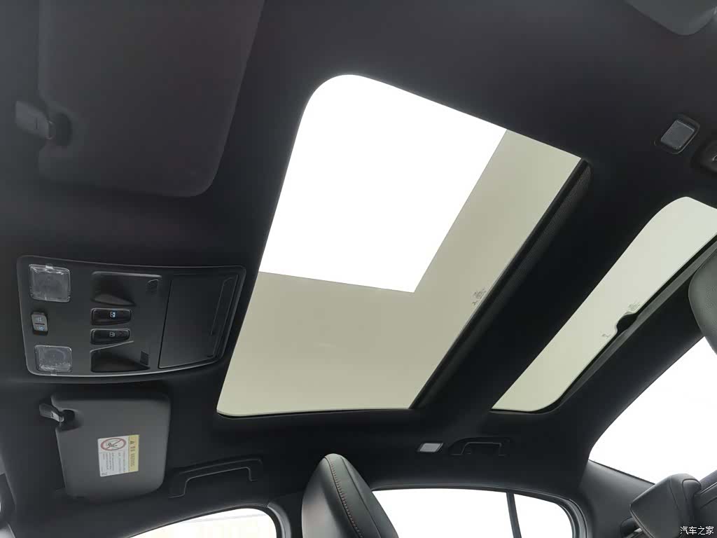 Ford Focus, 2019 14