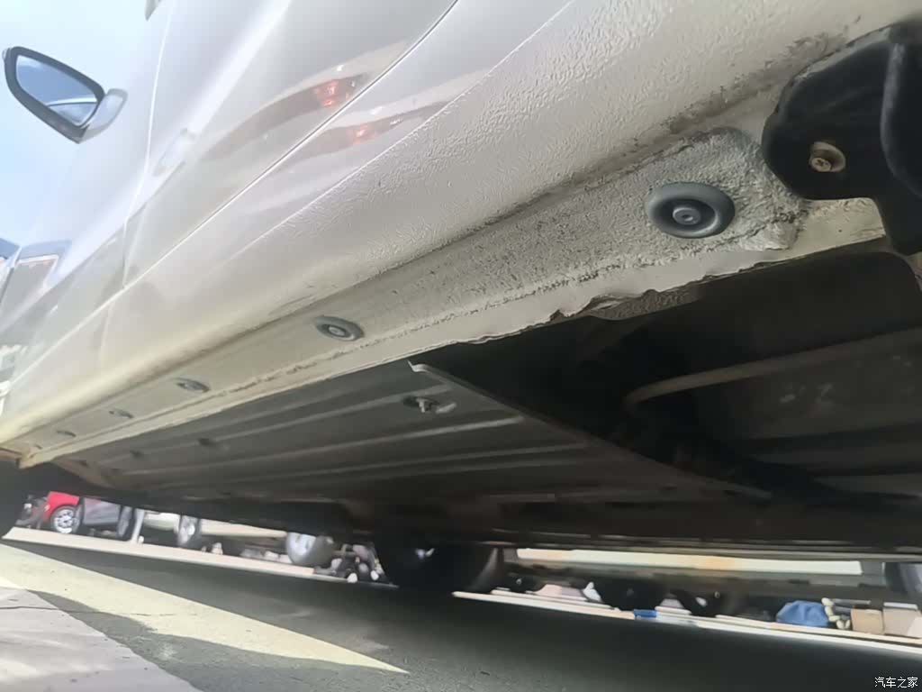 Kia K3, 2016 22