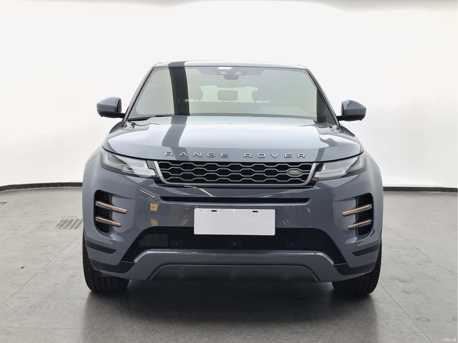 Land Rover Range Rover, 2020 2