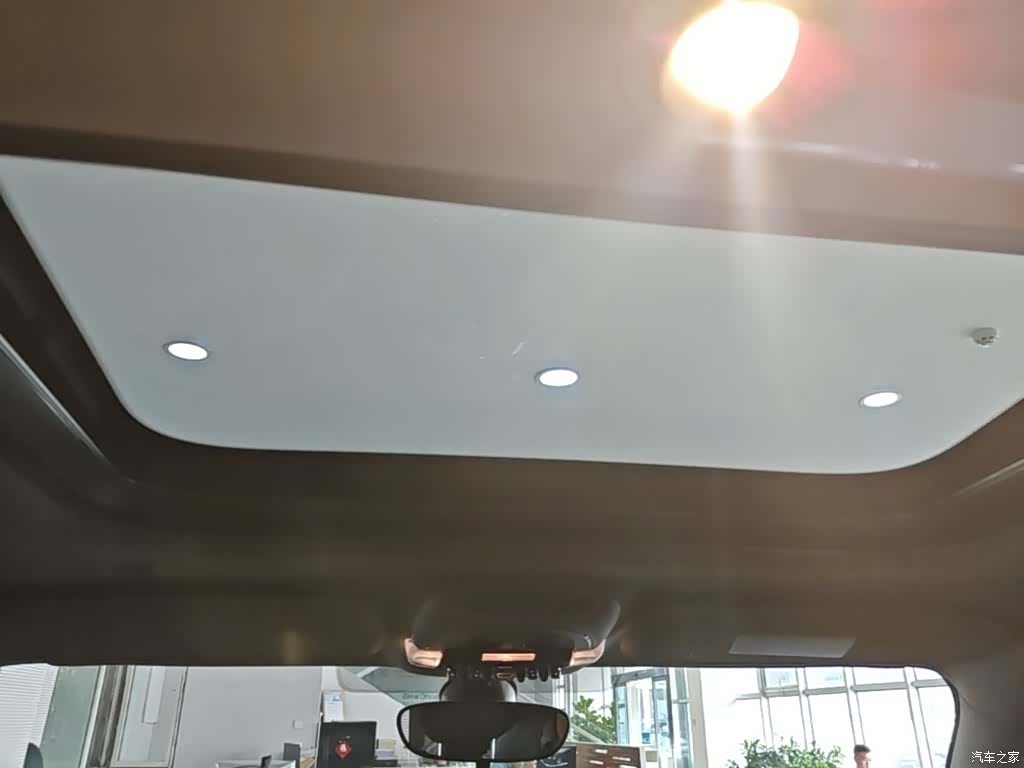 Mini Countryman, 2021 25