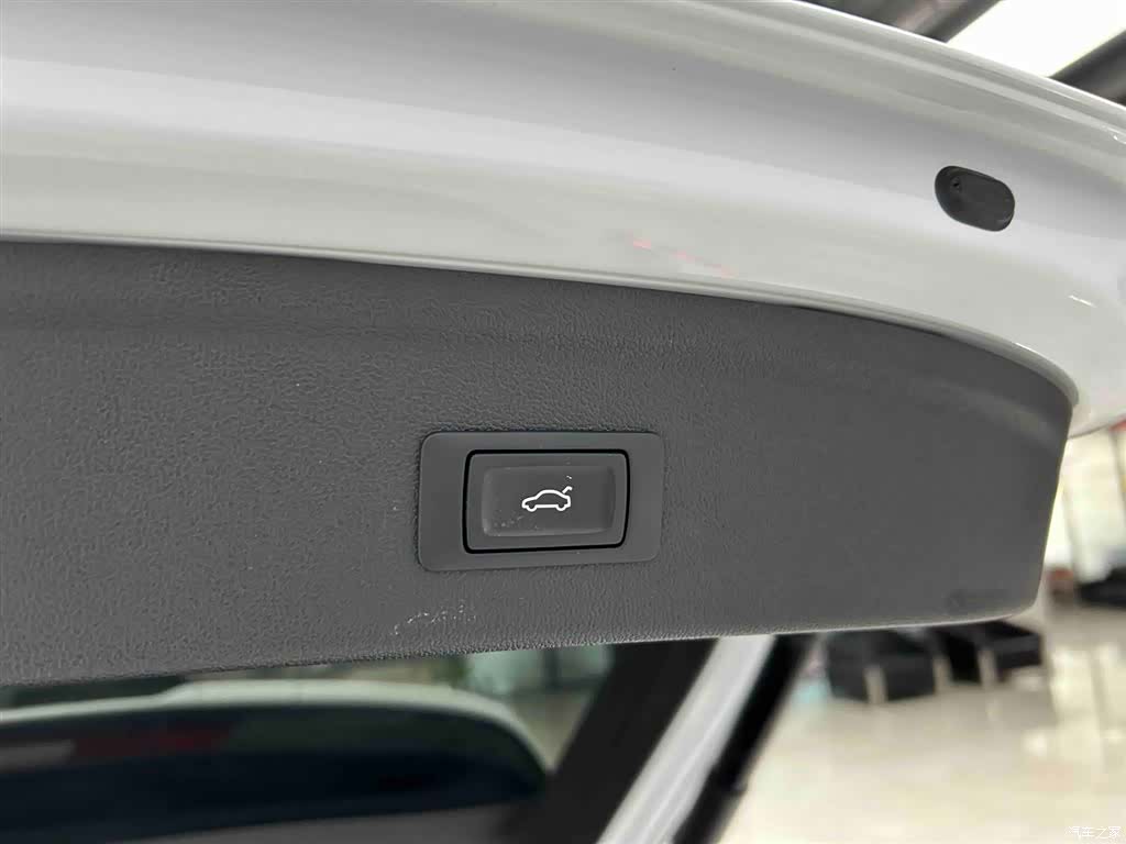 Audi A3, 2023 16