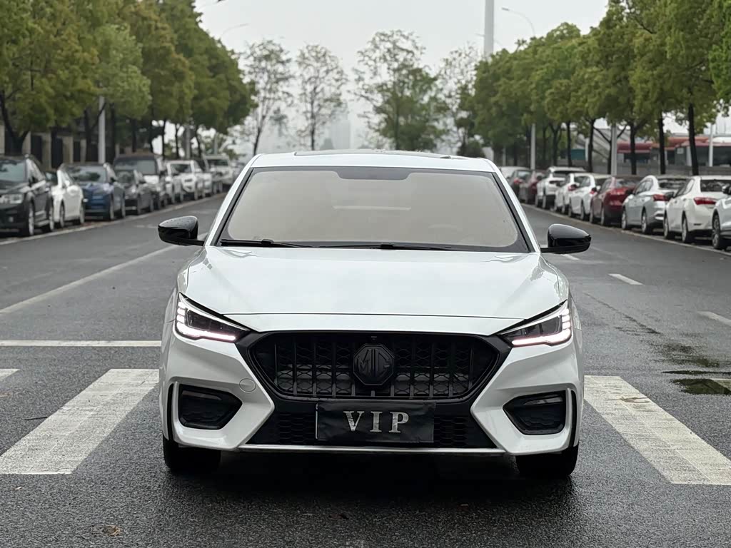 MG 6