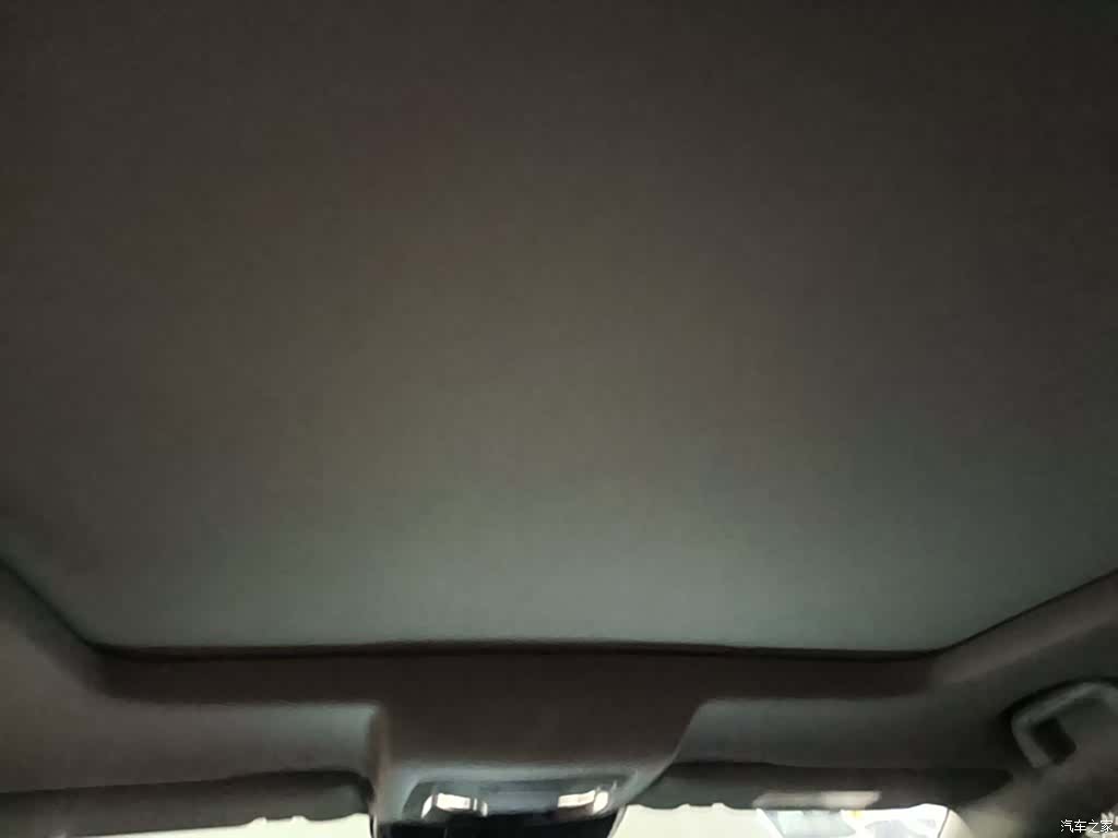 Haval H6, 2022 18