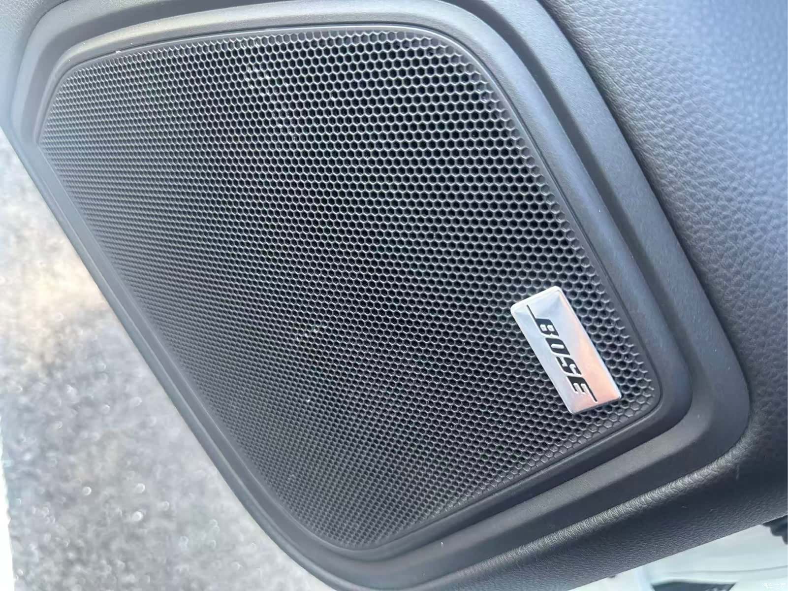 Porsche Macan, 2019 8
