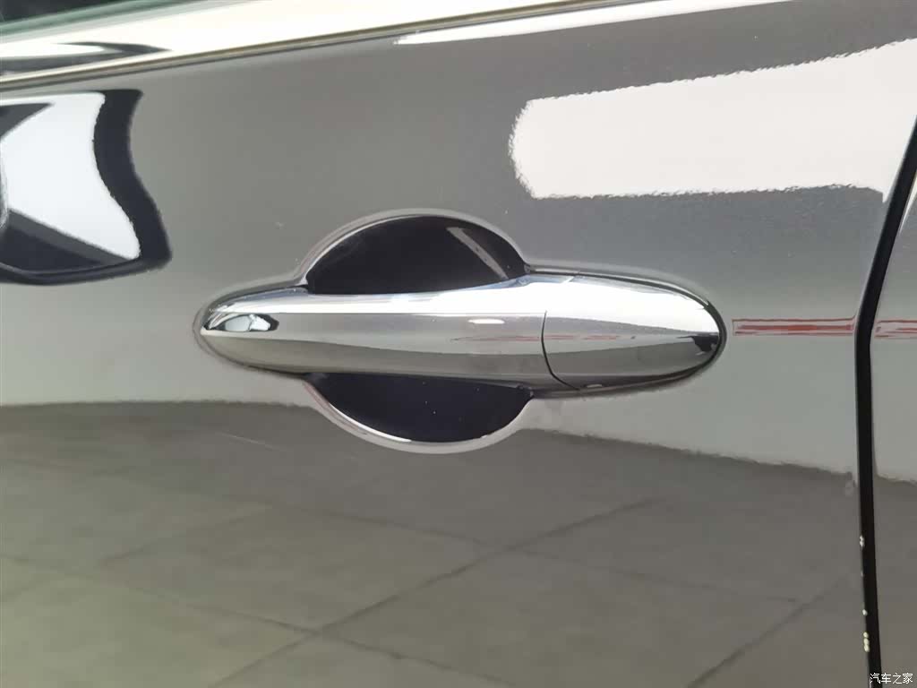 Ford Equator, 2023 18