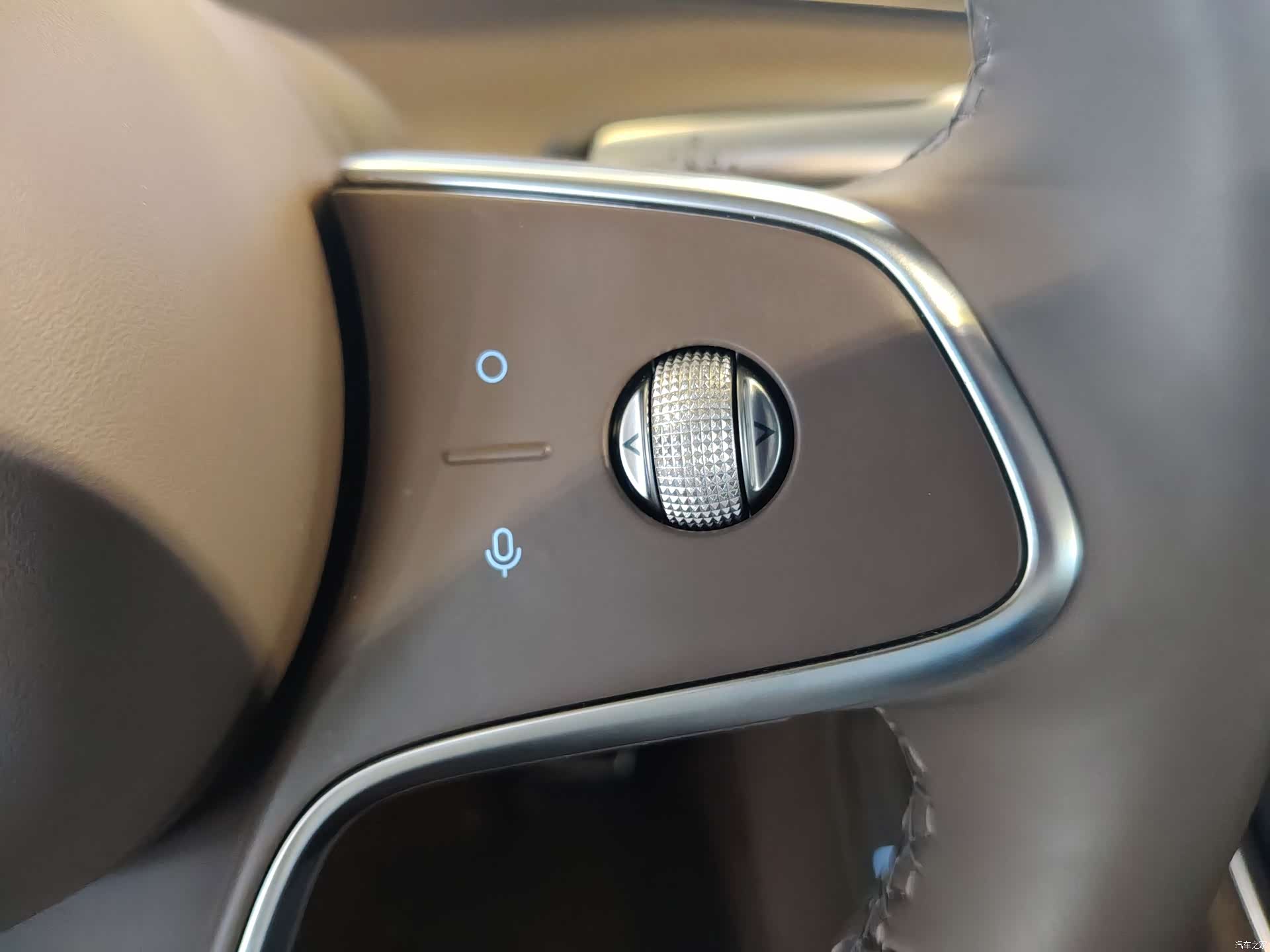 Stelato S9, 2025 16