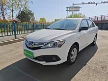 ���ǵ�F3 2020�� 1.5L �ֶ���ֵ��