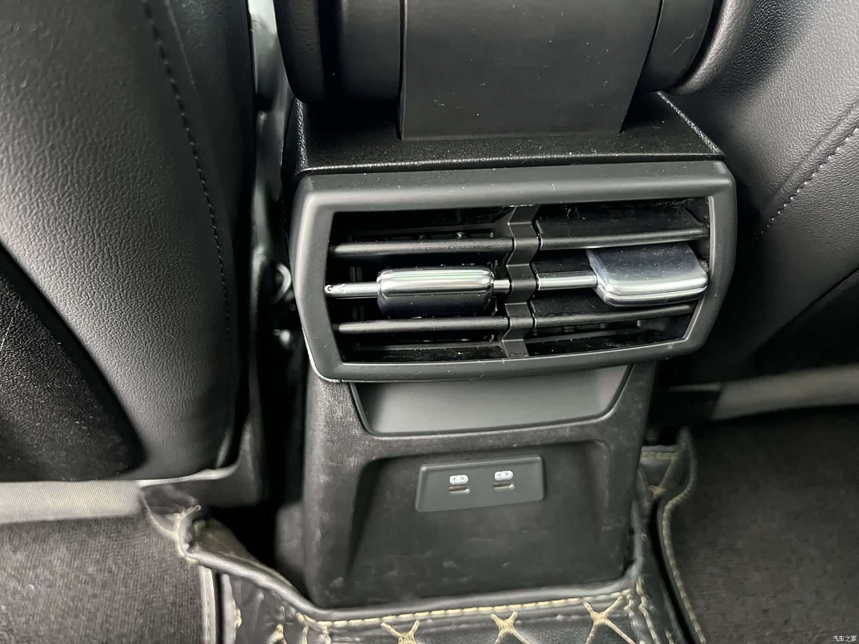 Audi A3, 2023 17