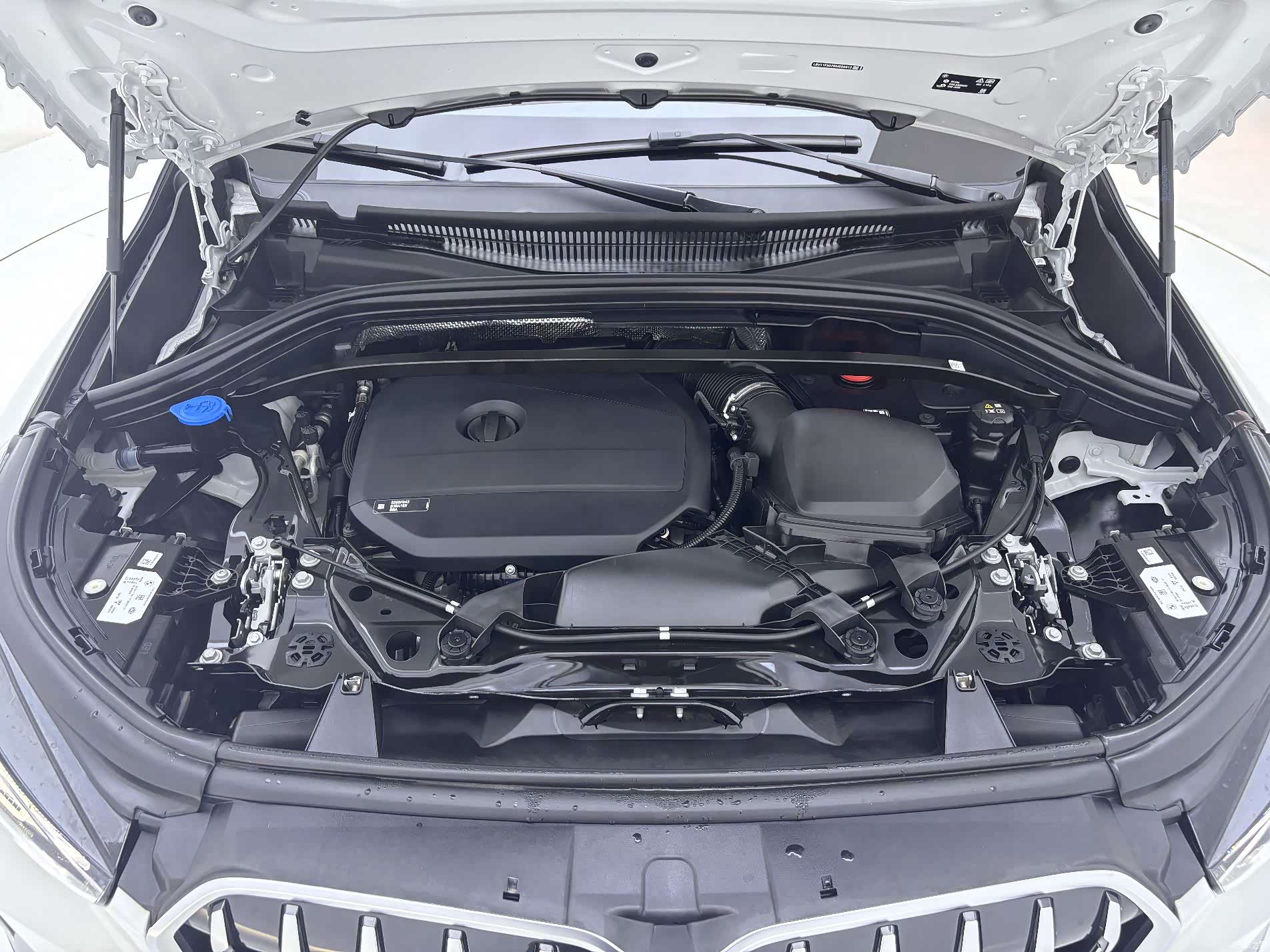 BMW X1, 2023 30