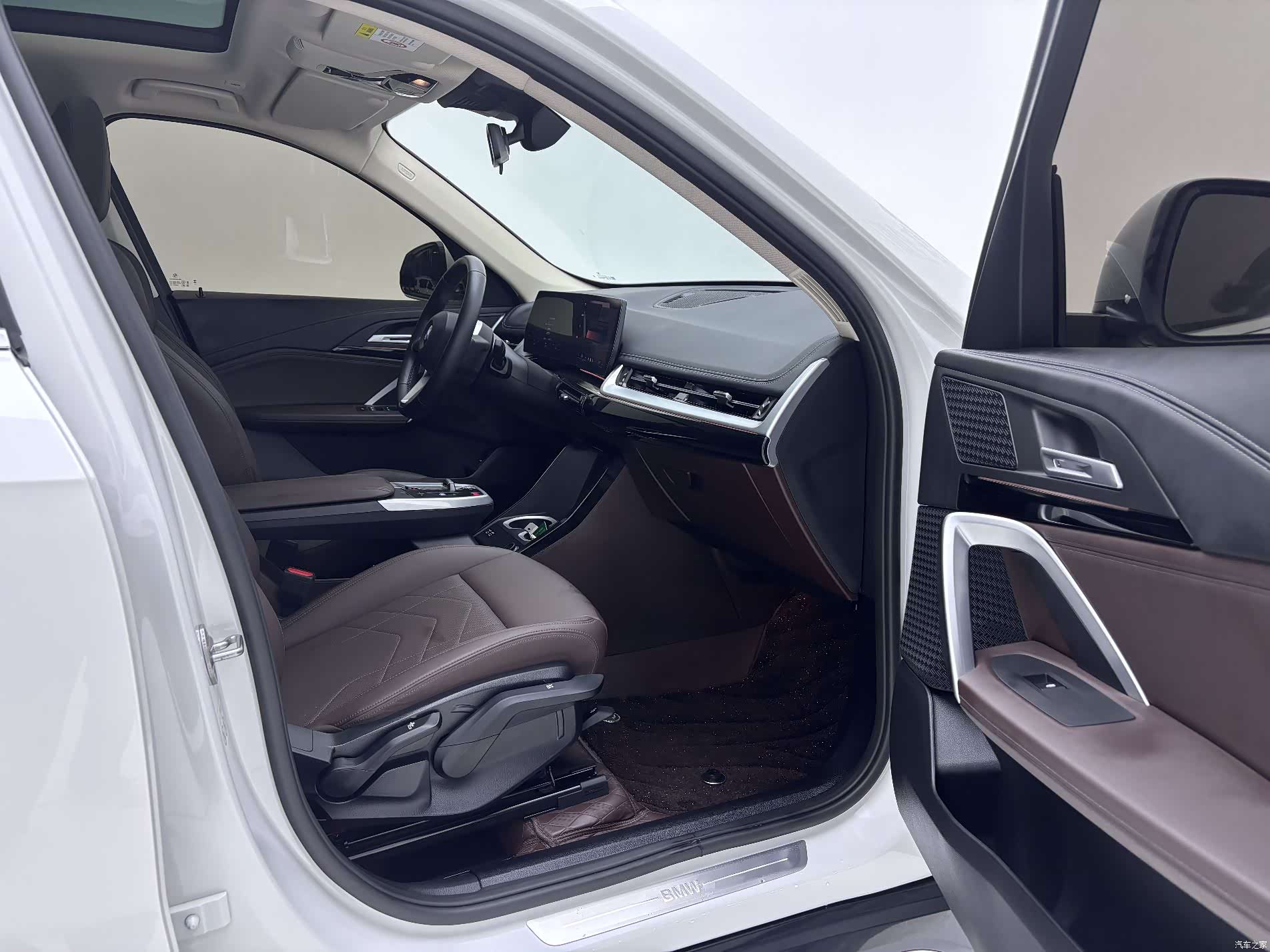 BMW X1, 2023 29