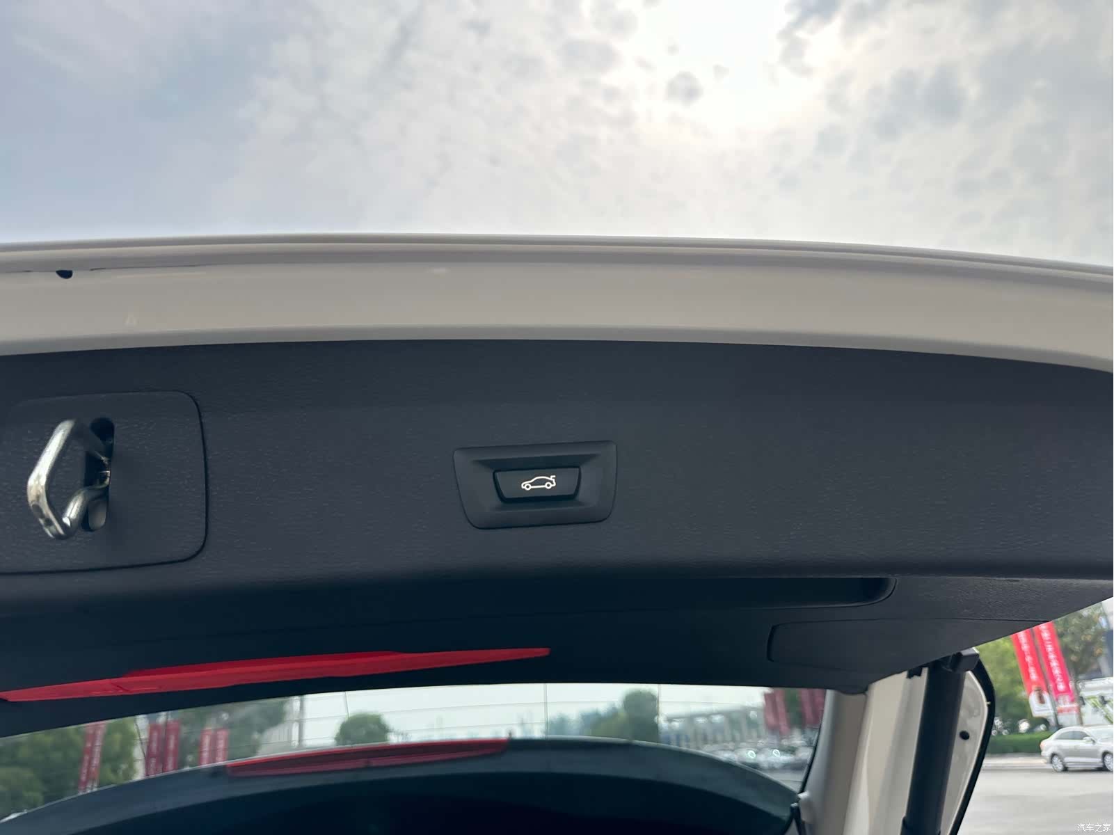 BMW X1, 2019 8