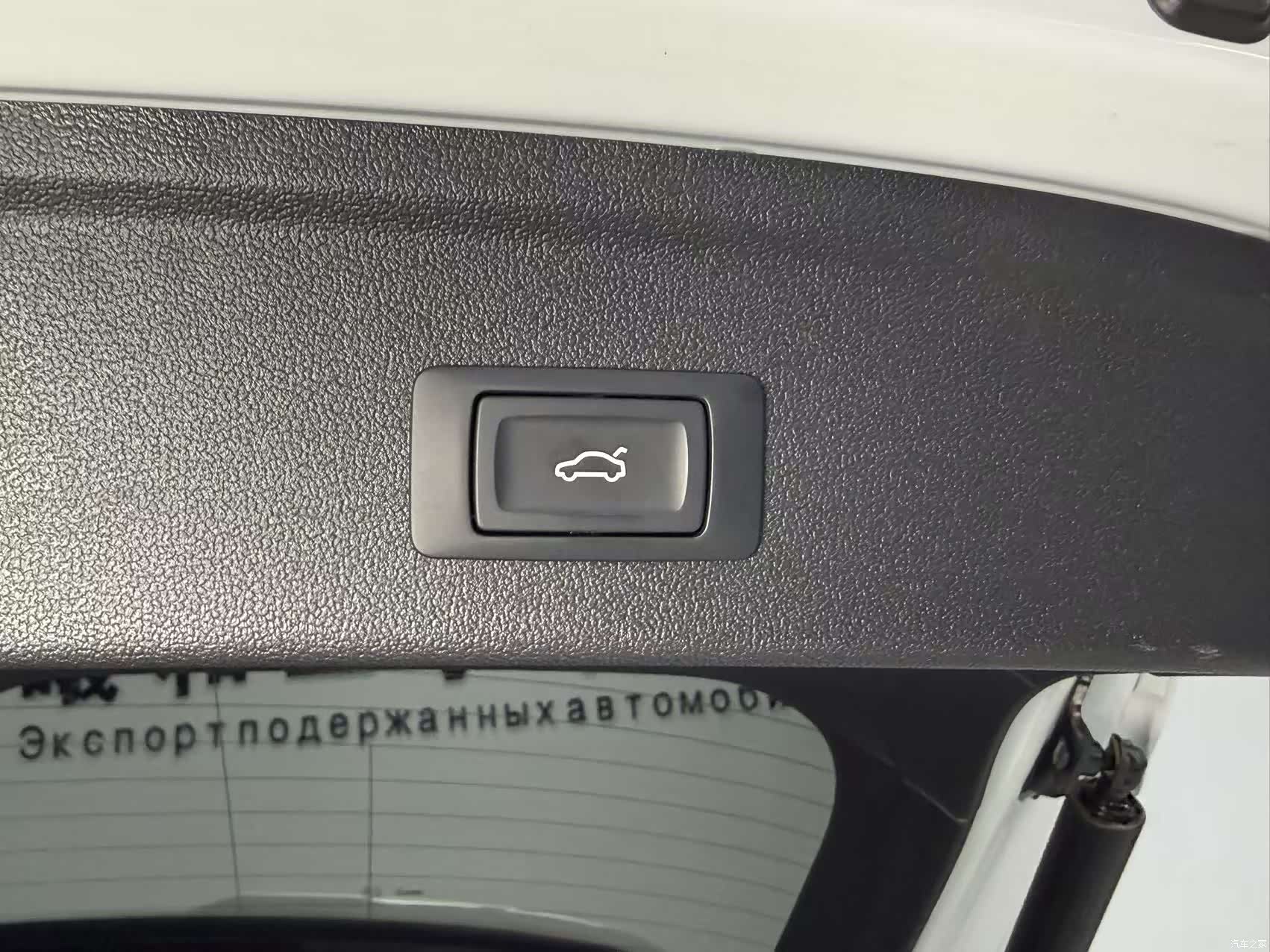 Audi A3, 2022 19