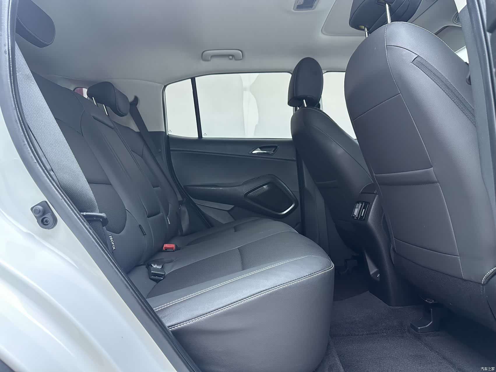 Hyundai ix35, 2023 10